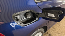 Volkswagen Golf 1.5 TSI 150 Life 5dr Petrol Hatchback